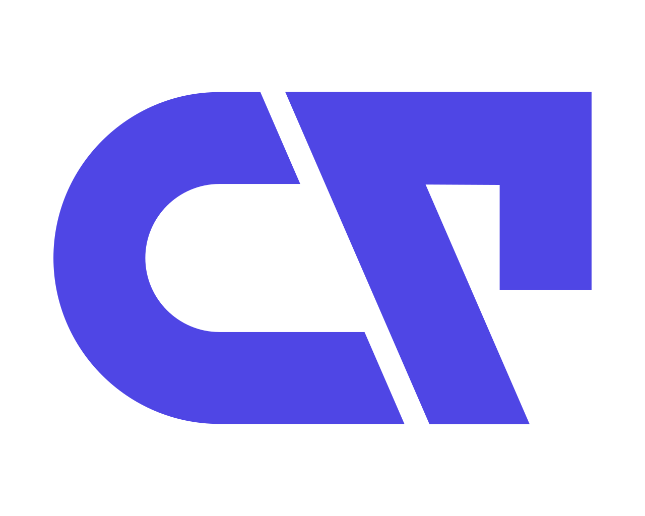 CrickTeams
