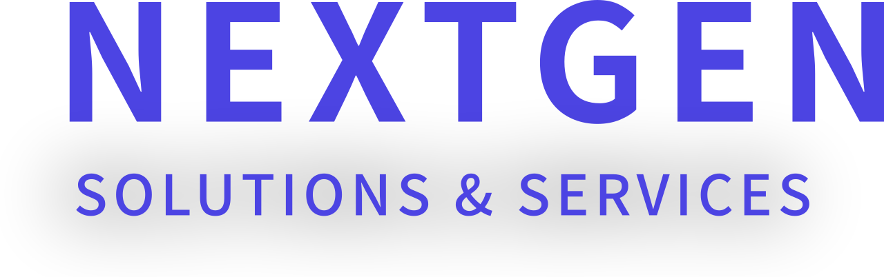 NextGen